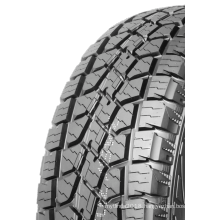 High quality new tyres germany, car tyre new